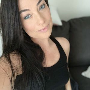 Meet your Posher, Jen